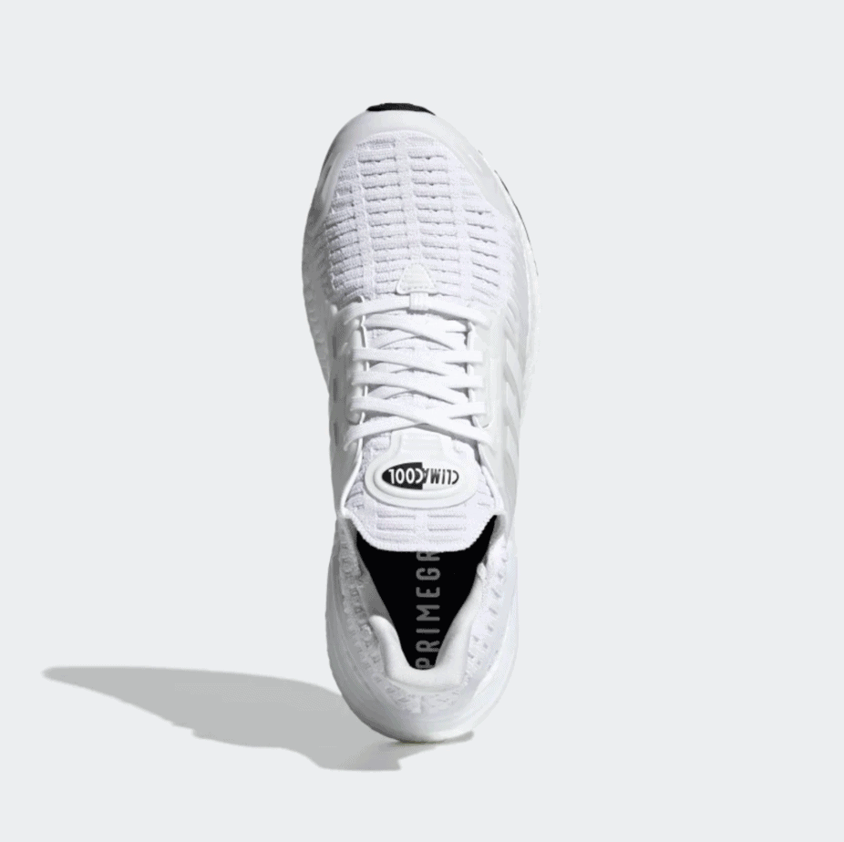 adidas Ultraboost Dna Cc 1 Justfreshkicks