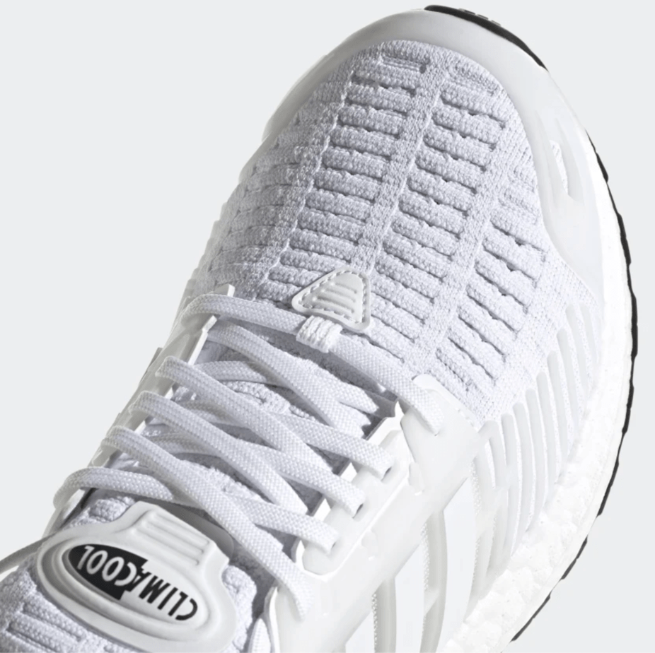 adidas Ultraboost Dna Cc 1 Justfreshkicks