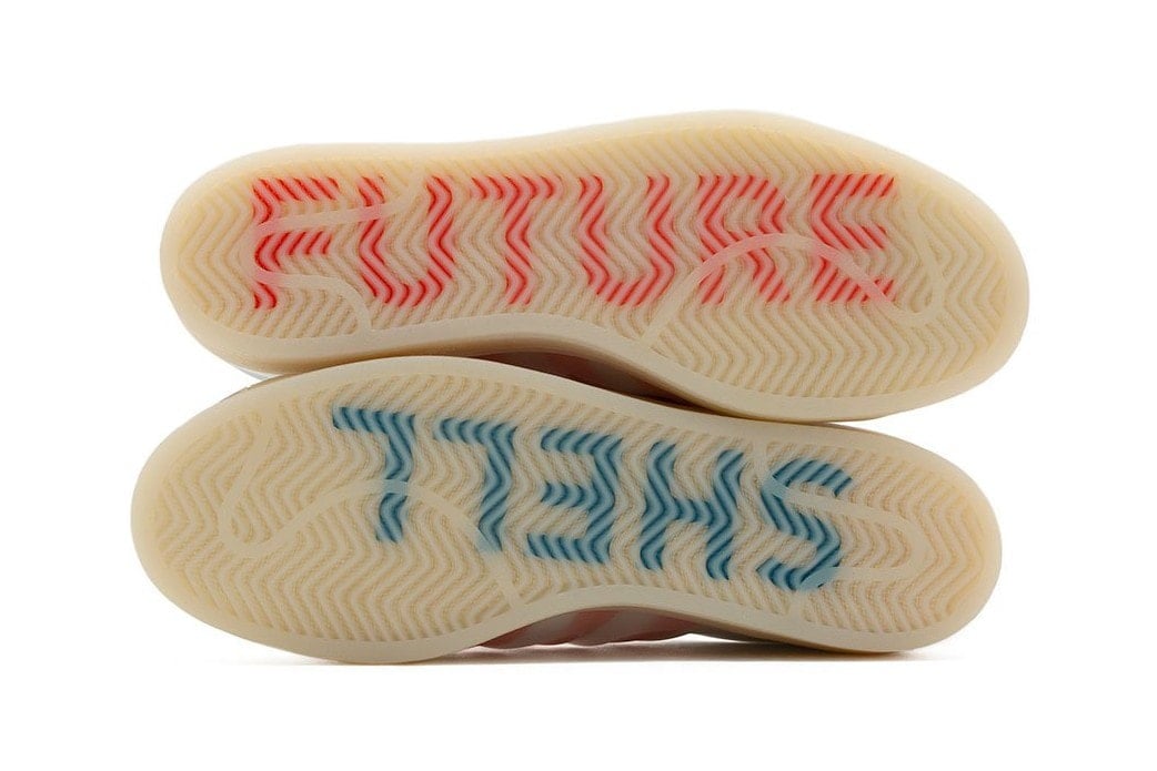 adidas Superstar Futureshell FX5544