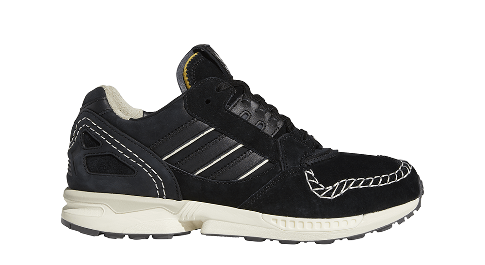 adidas Zx 9000 Yctn FZ4402