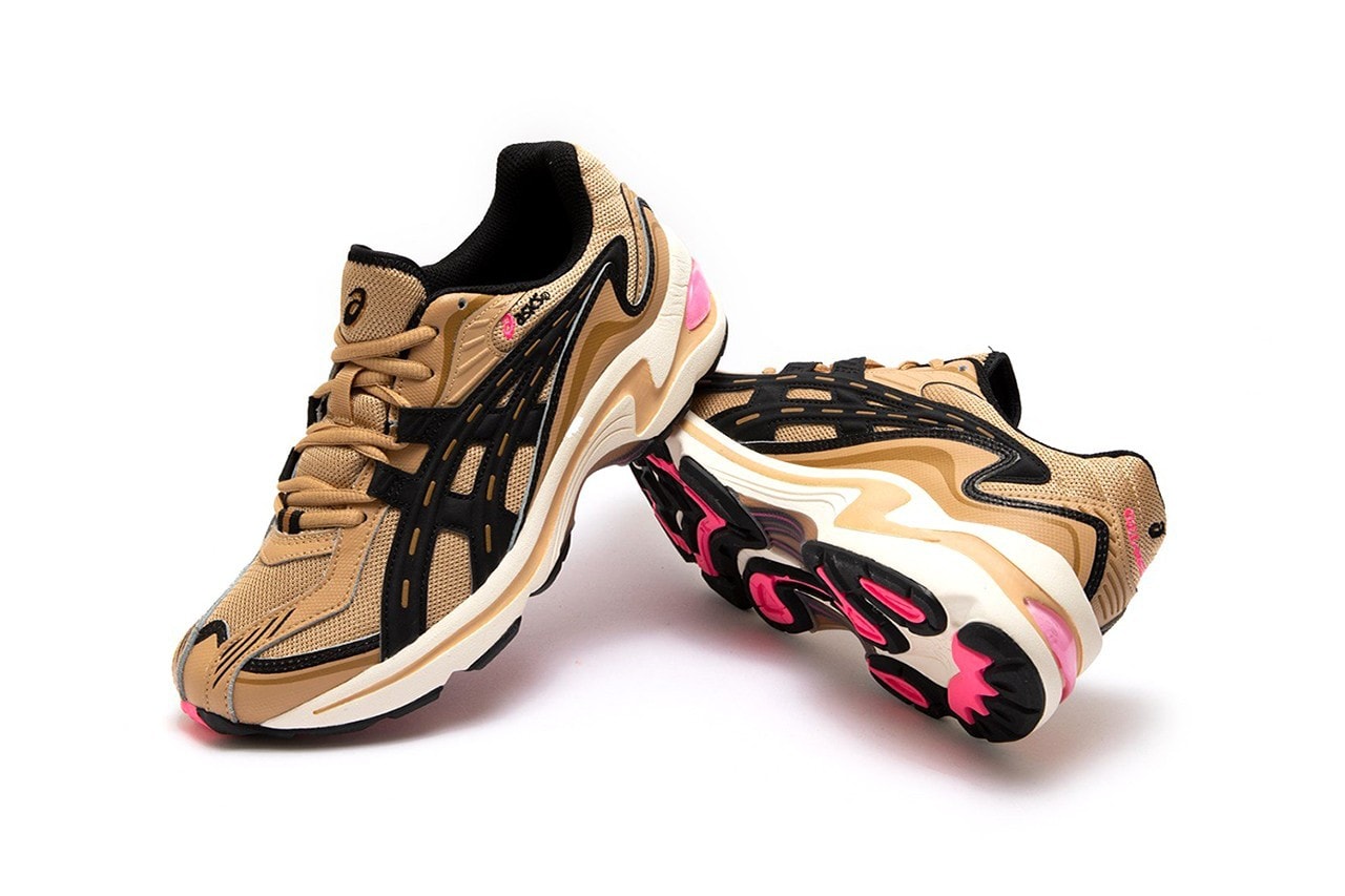 Asics GEL - Preleus Release Information - WakeorthoShops - adidas superge  art f99808 black dress