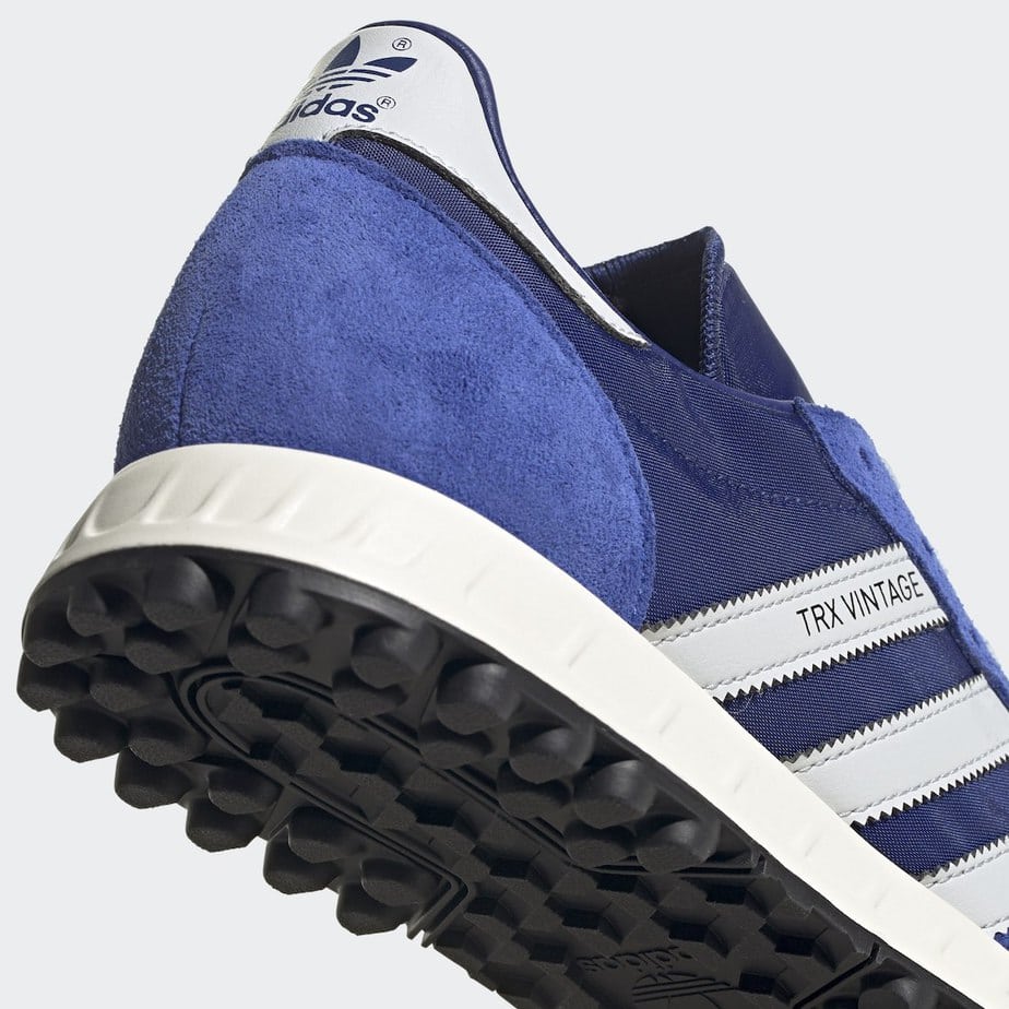adidas Trx Vintage FY3651