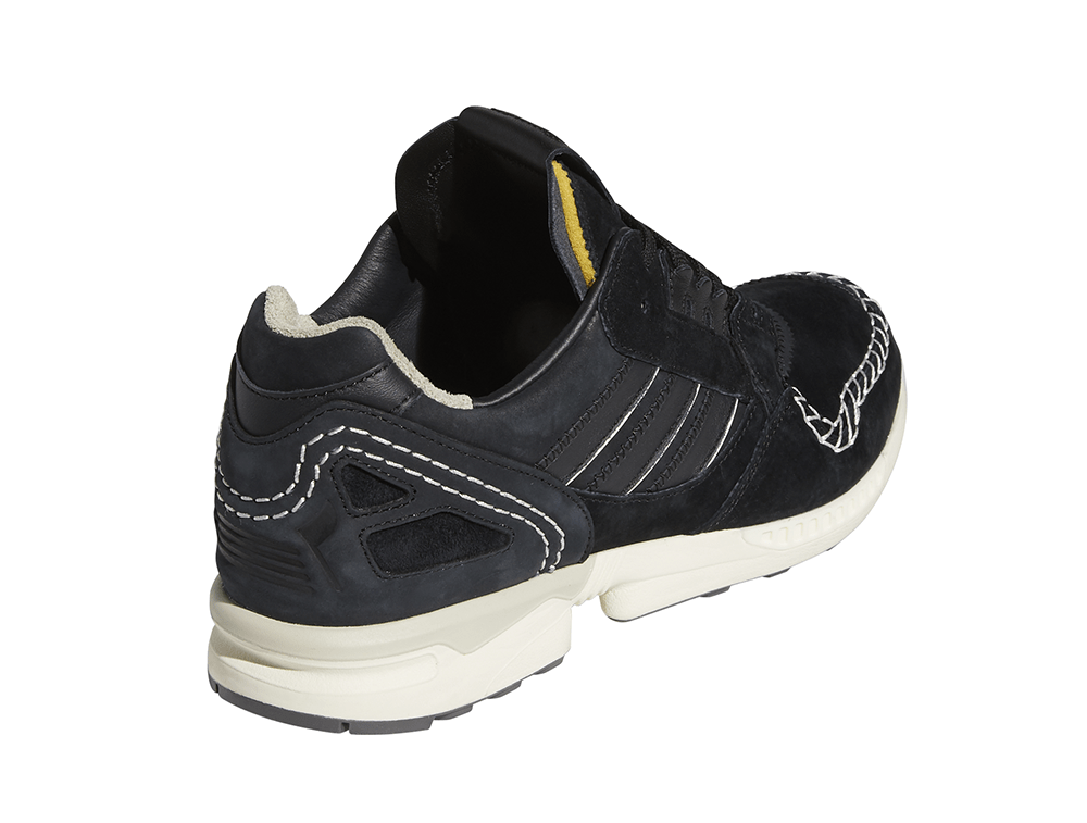 adidas Zx 9000 Yctn FZ4402