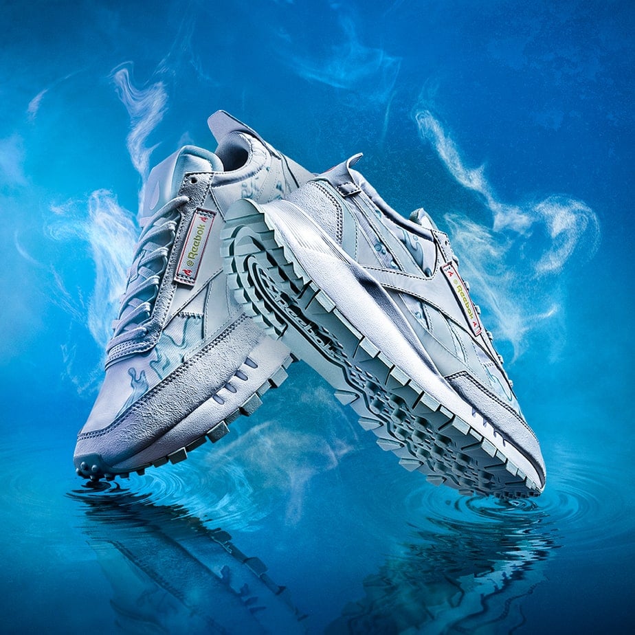 C22953 C22953 Reebok Hot Ones Drop 2 Sustain Cl Legacy GV7092 Ig Static Post 1080x1080 699311