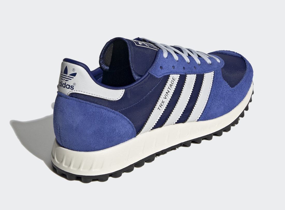 adidas Trx Vintage FY3651