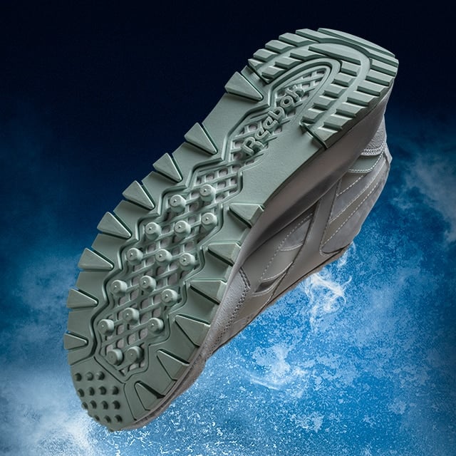 C22953 C22953 Reebok Hot Ones Drop 2 Tease Pdp Image Grid T2 640x640 699323