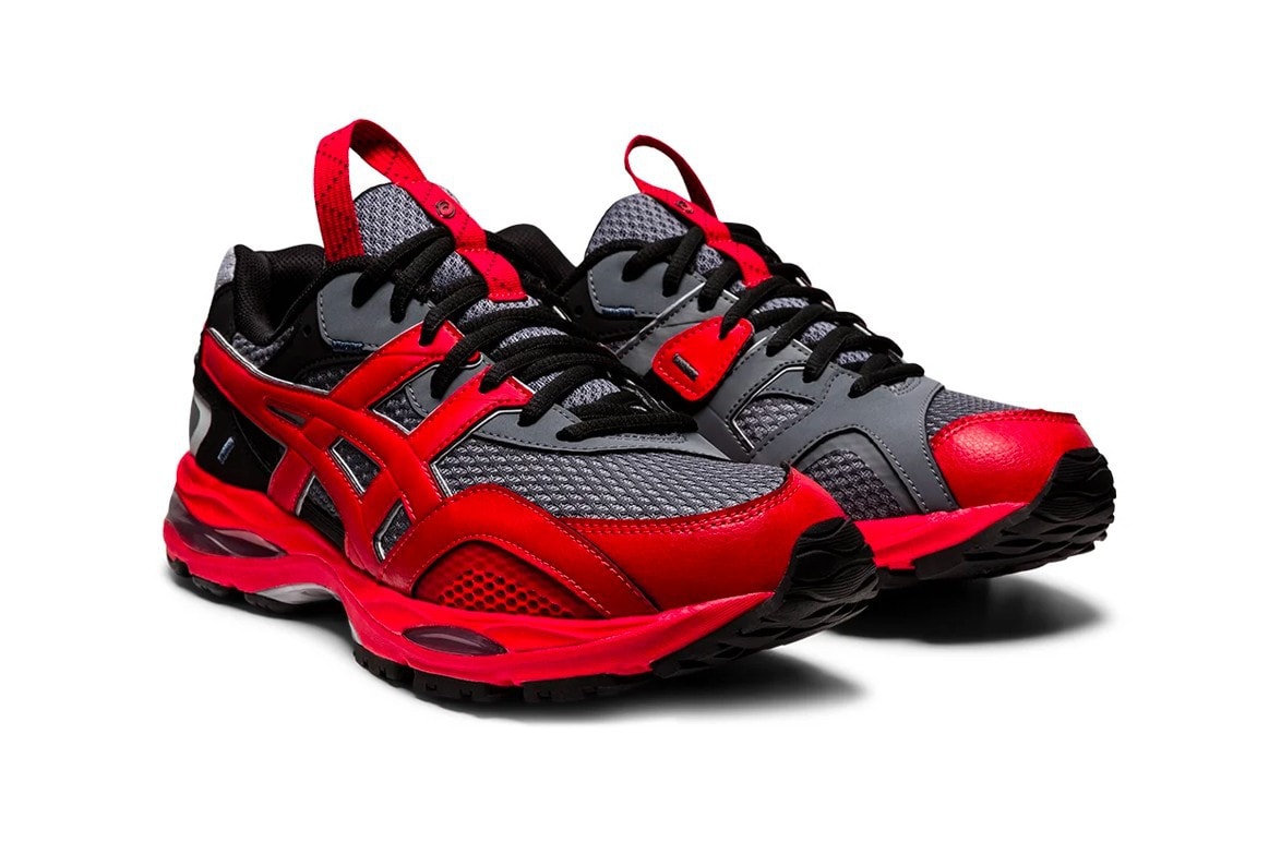 FitforhealthShops - Kiko Kostadinov x adidas x purespeed kids clothes for  boys First Look - mens adidas energy cloudfoam summit women