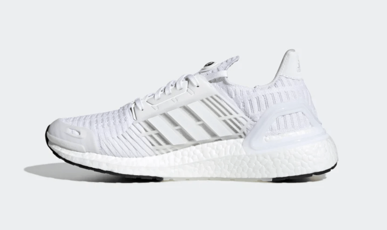adidas Ultraboost Dna Cc 1 Justfreshkicks