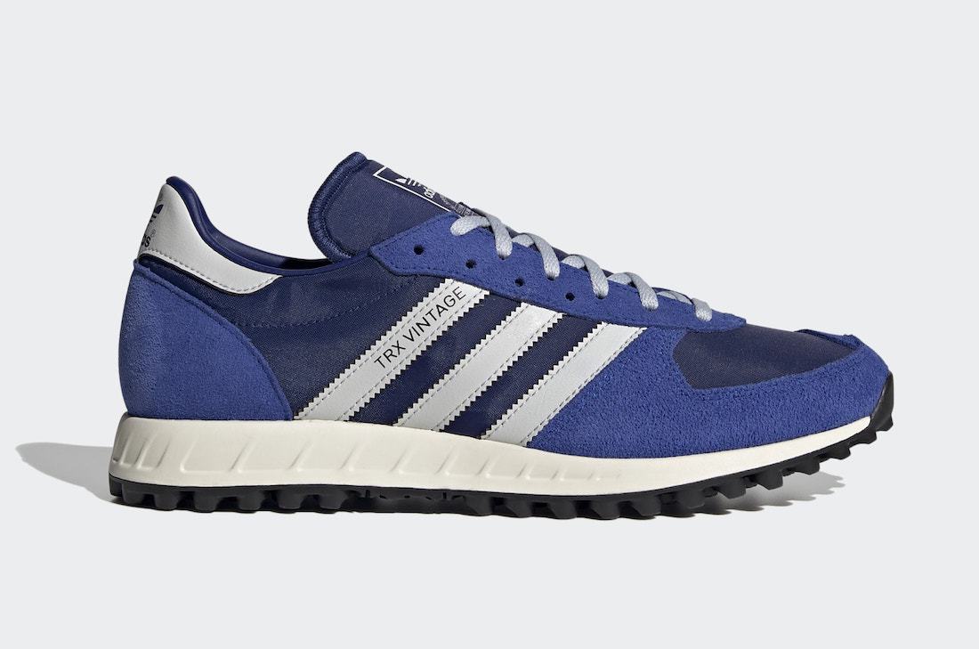 adidas Trx Vintage FY3651