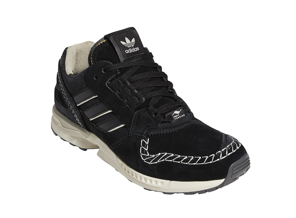 adidas Zx 9000 Yctn FZ4402
