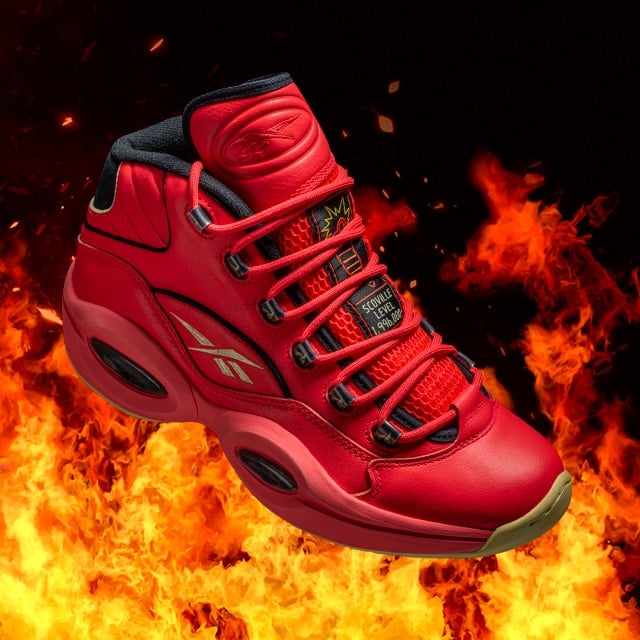 C22953 C22953 Reebok Hot Ones Drop 2 Tease Pdp Image Grid T6 640x640 699327