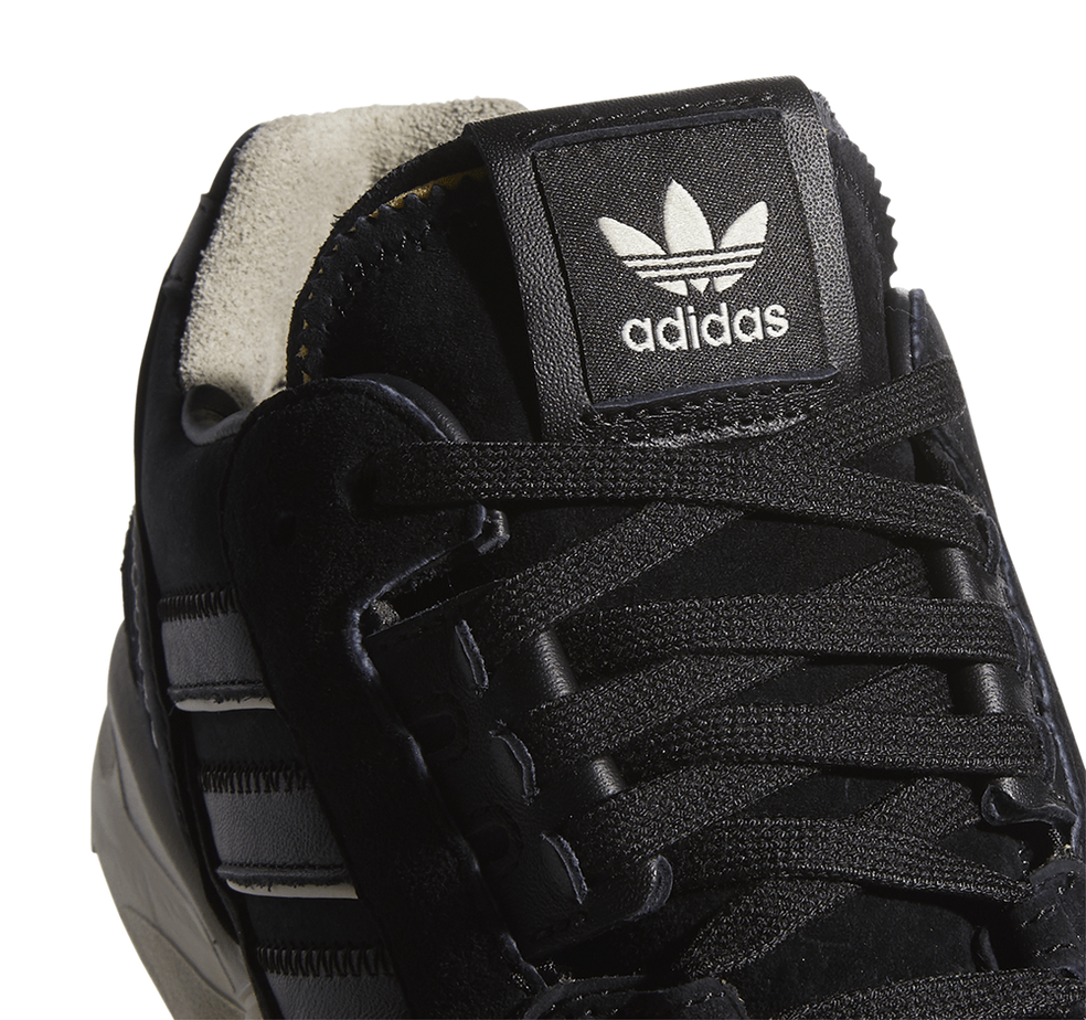 adidas Zx 9000 Yctn FZ4402