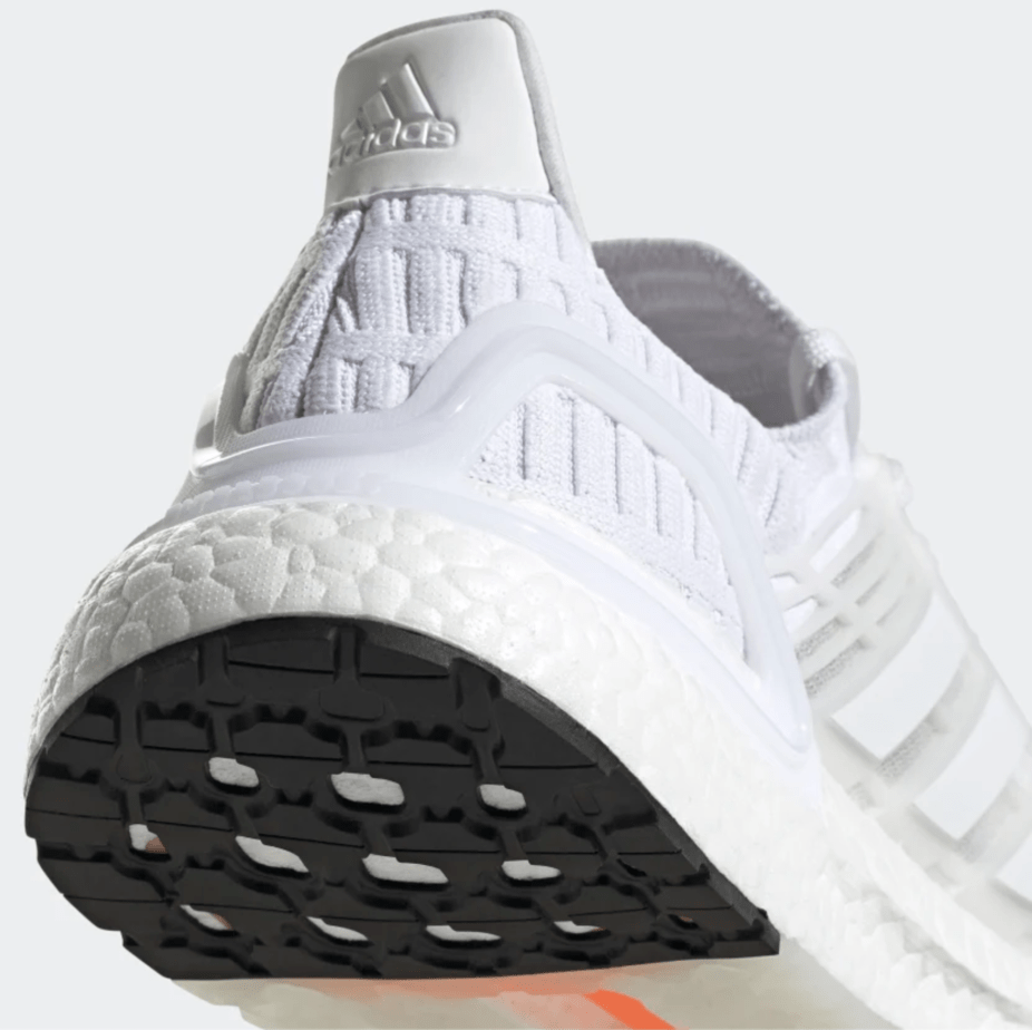 adidas Ultraboost Dna Cc 1 Justfreshkicks