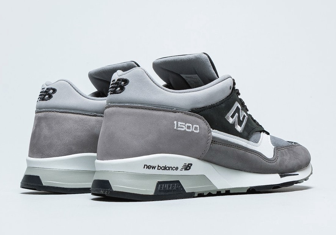 New Balance 1500 M1500xg