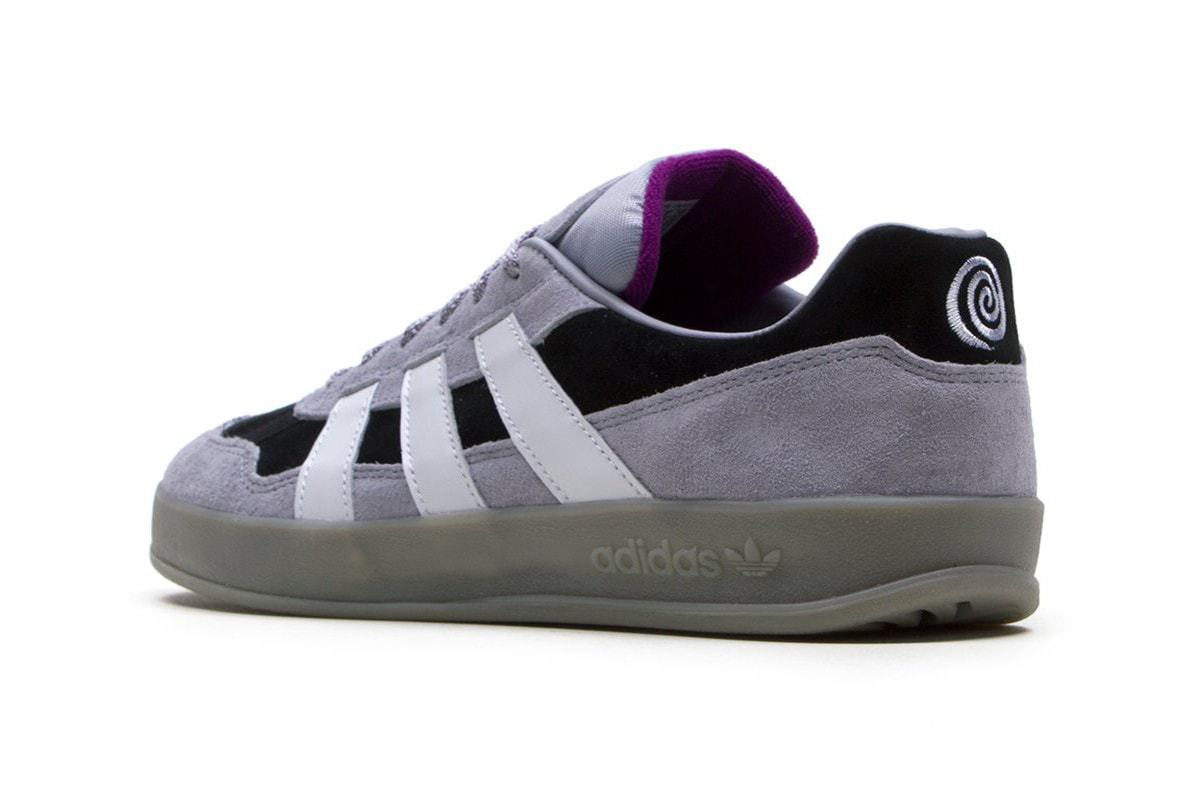 adidas Aloha Super Brainwash Victim Justfreshkicks