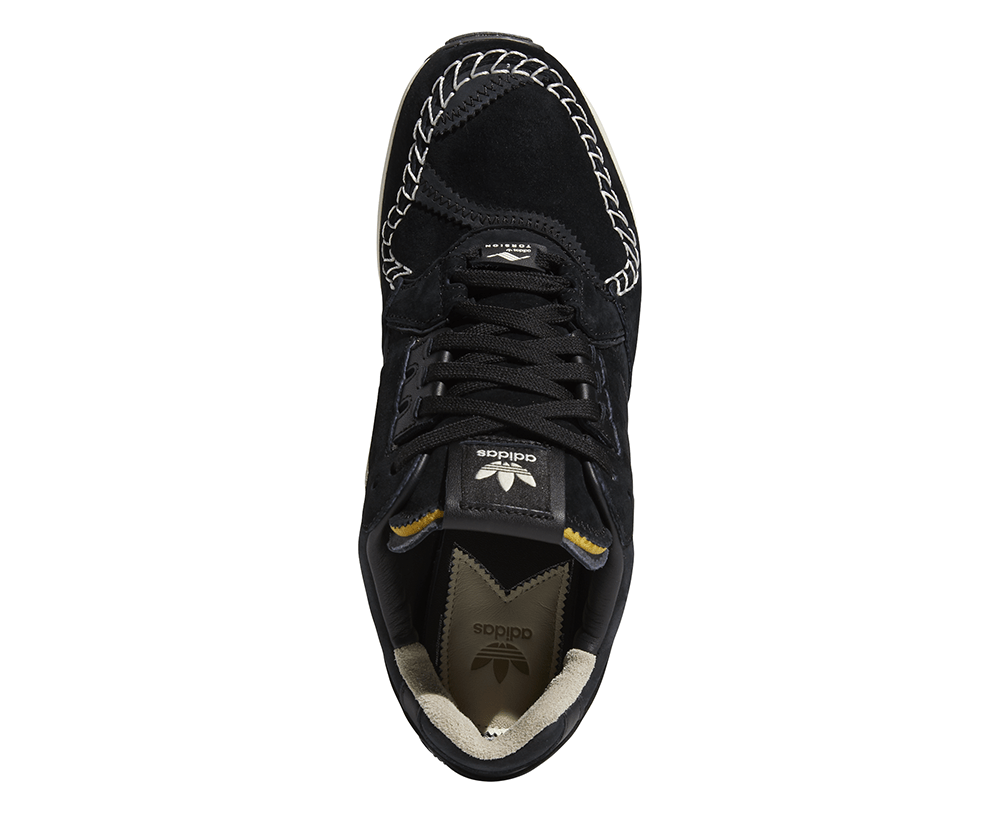adidas Zx 9000 Yctn FZ4402