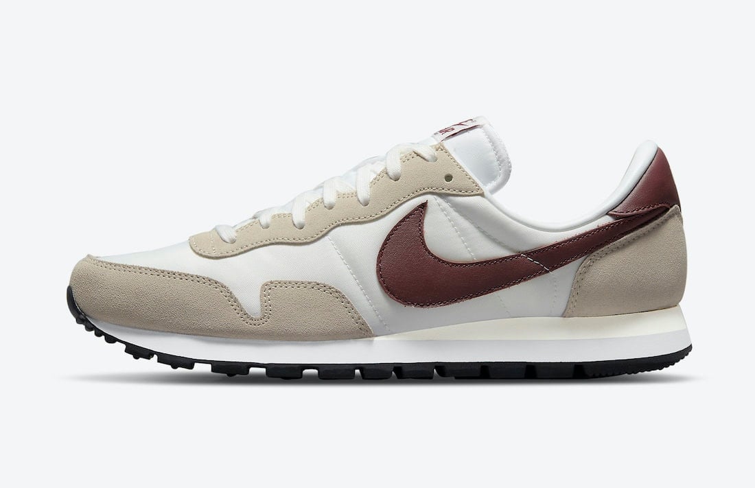 Nike Air Pegasus 83 Stone DJ6892-200