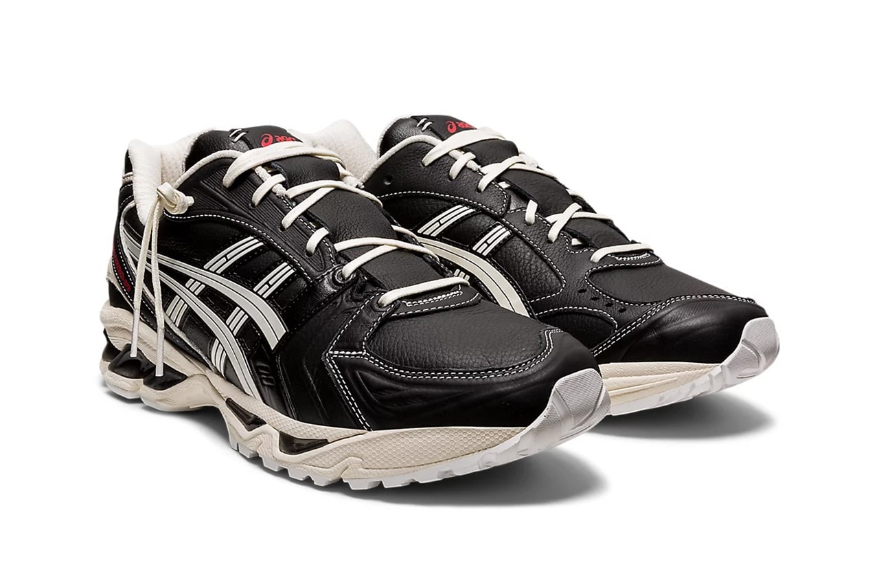 ASICS Gel Kayano 14 Gel Kayano Trainer 21 Monozukuri Pack