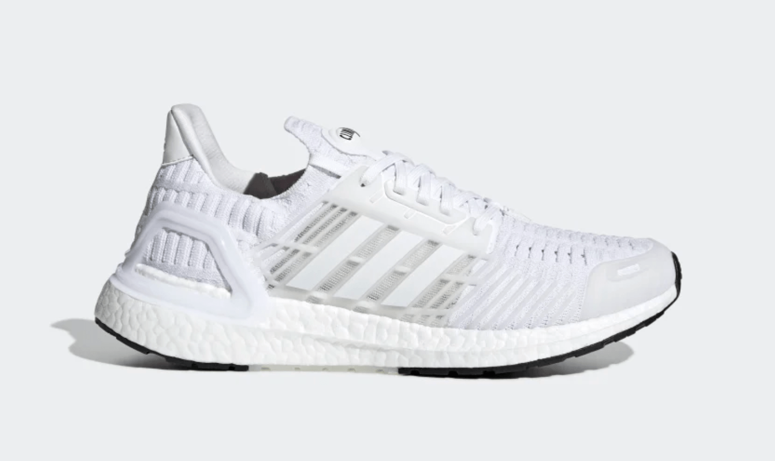 adidas Ultraboost Dna Cc 1 Justfreshkicks 10