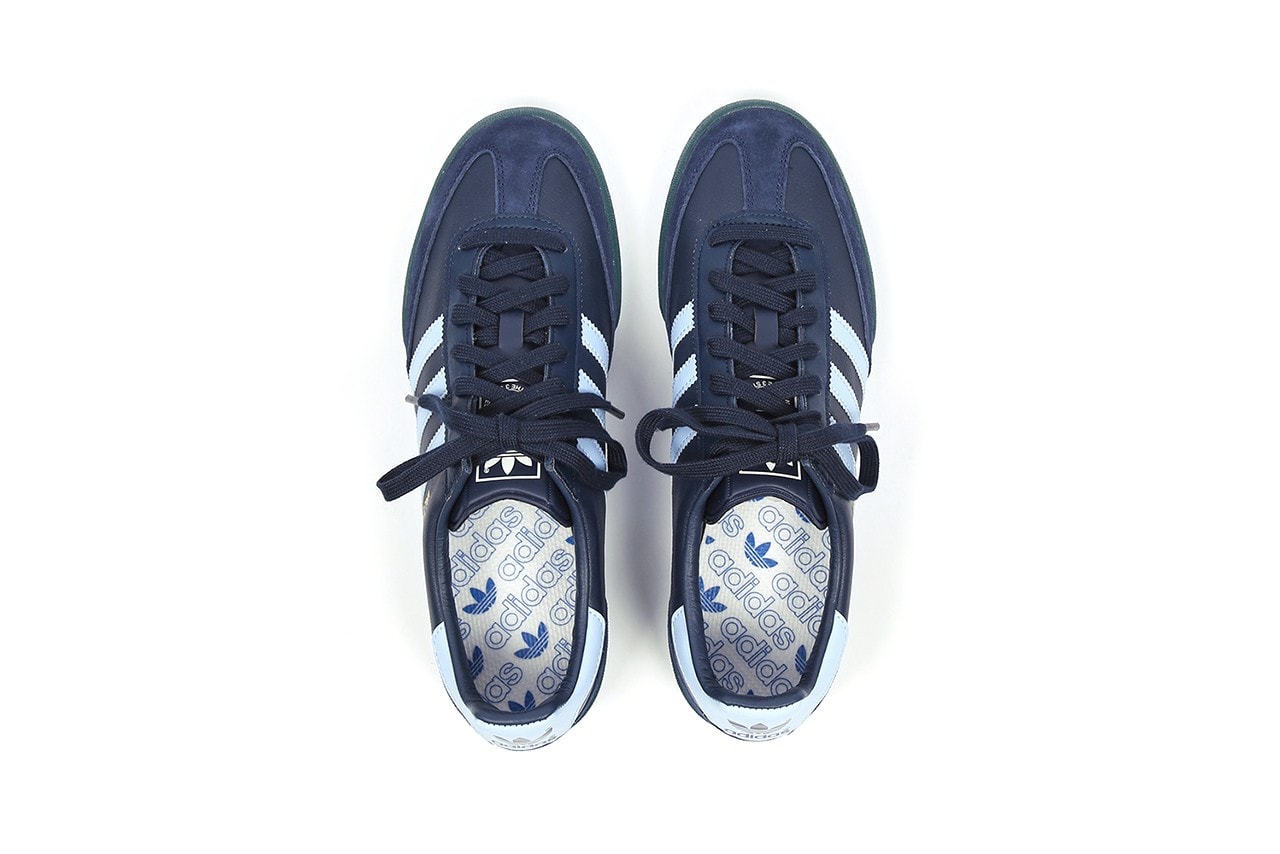 adidas Originals City Series Valencia Release Details FX5631