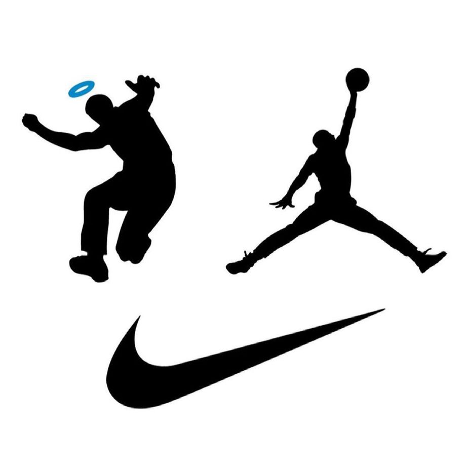 UNION Confirms 2021 Nike Collaboration for their 30th Anniversary