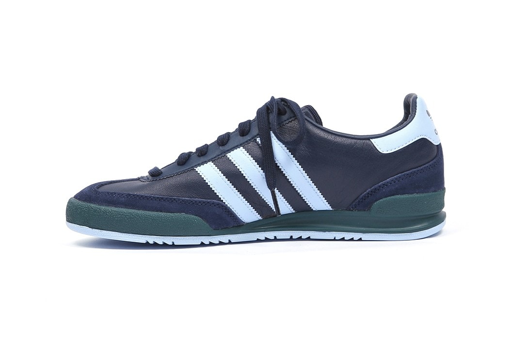 adidas Originals City Series Valencia Release Details FX5631