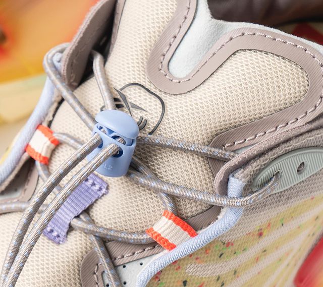 Brain Dead Reebok Zig Kinetica Ii