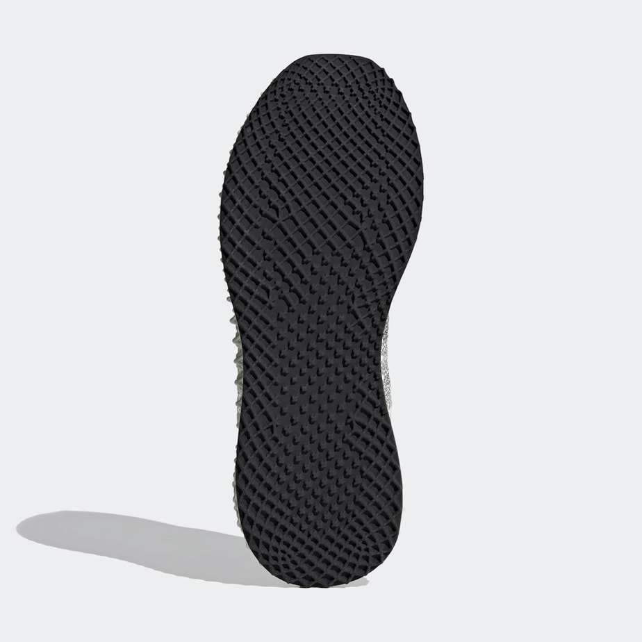 Stella Mccartney adidas Alphaedge 4d FX1949