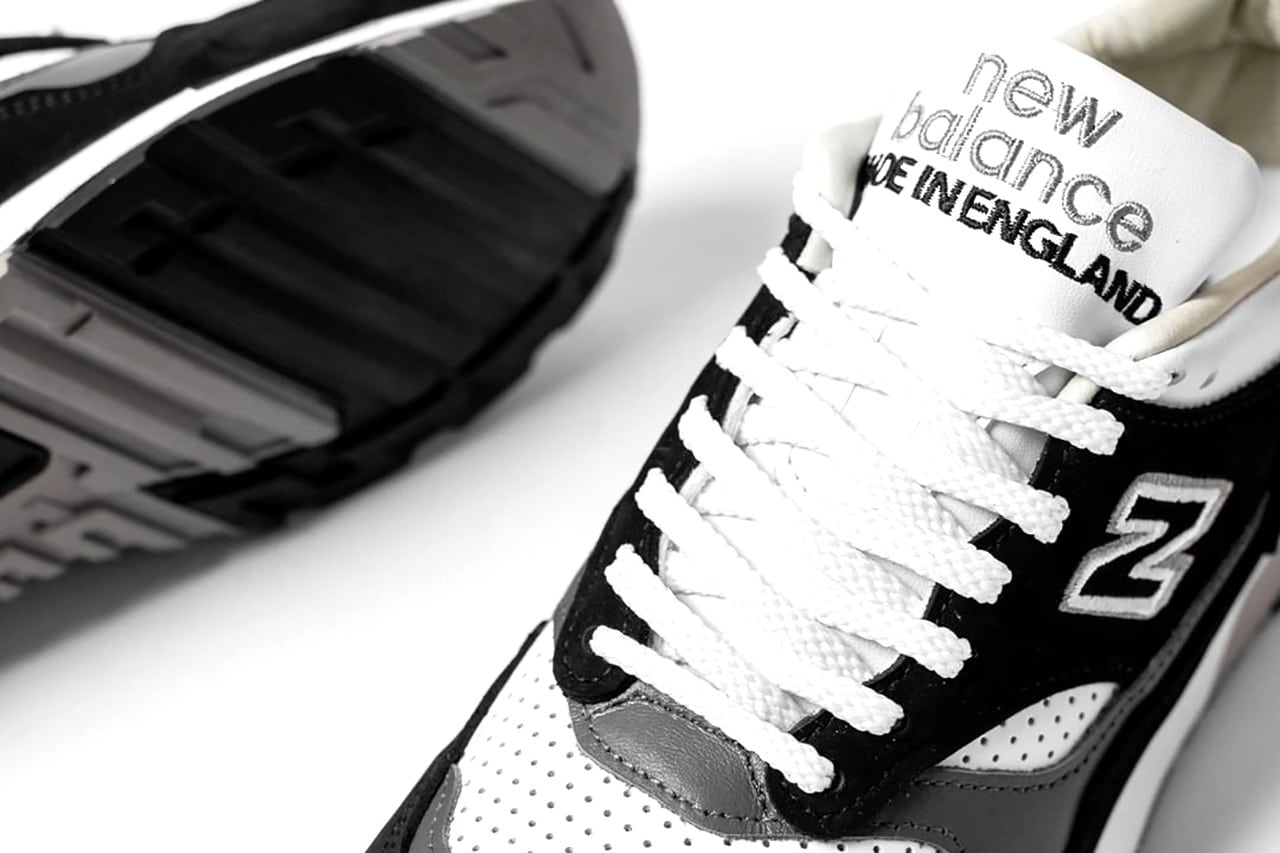 New Balance 1500 Bringback