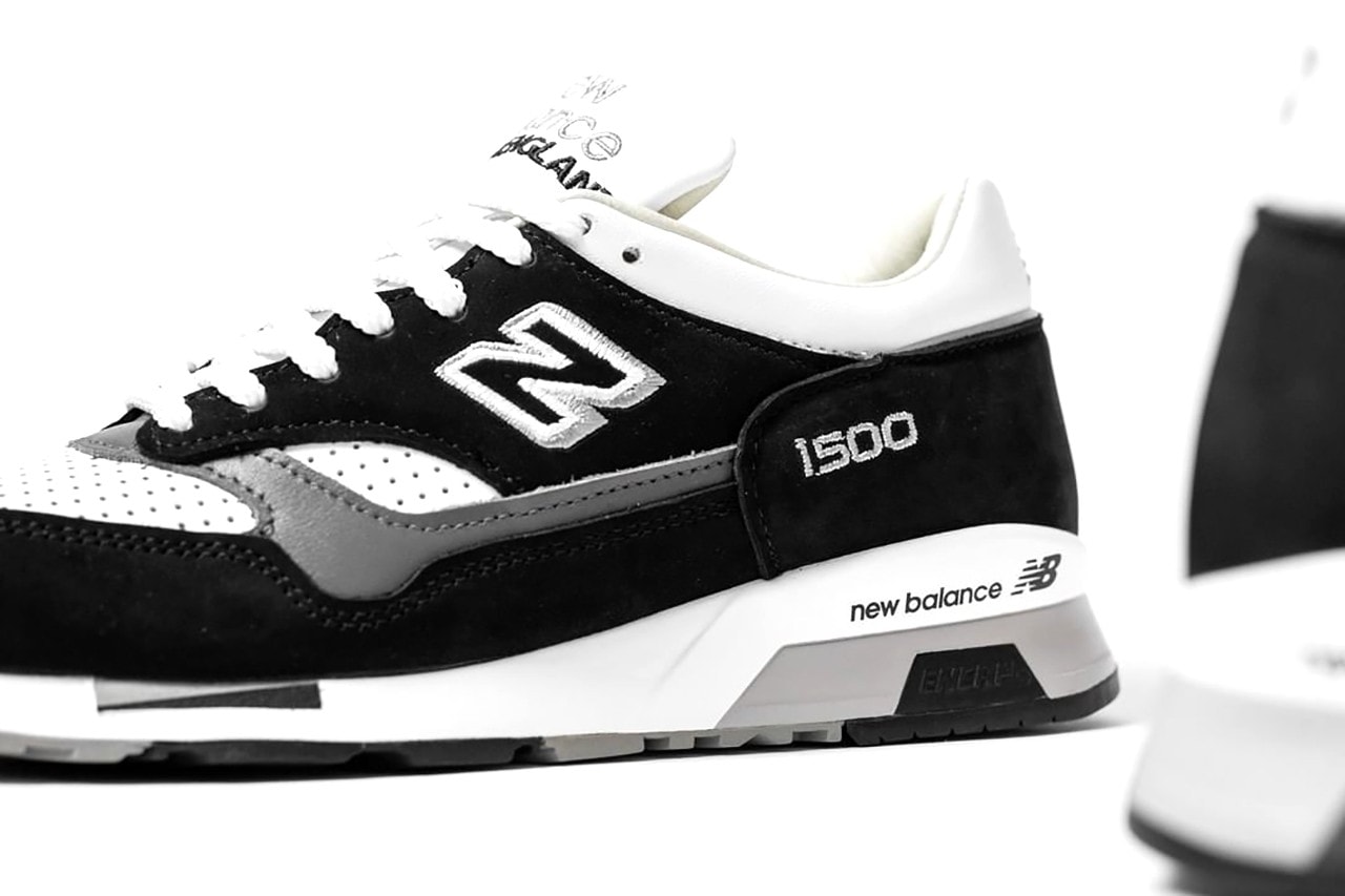 New Balance 1500 Bringback