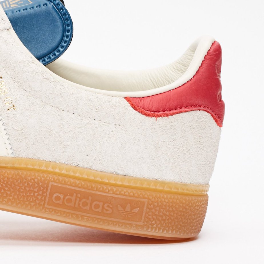 Sns adidas Gt Paris GV7570
