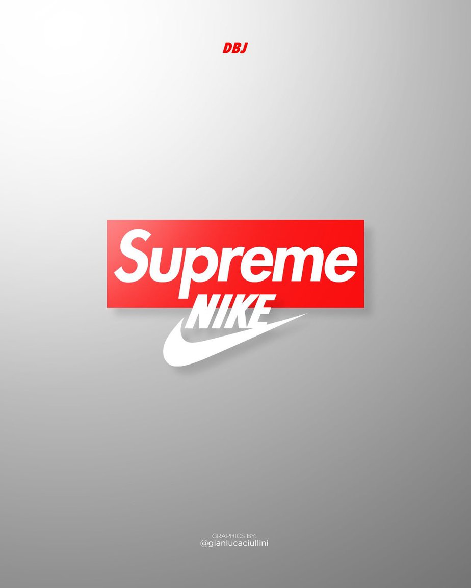 Supreme SS21 Week 3 Droplist + Retails