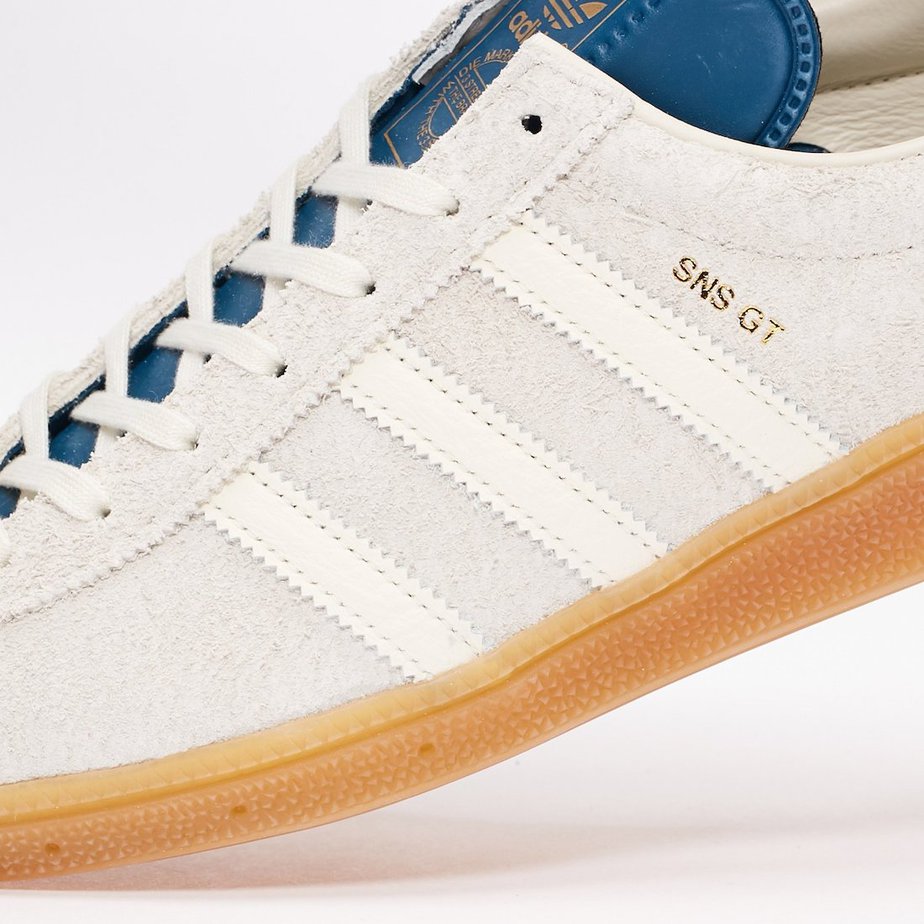 Sns adidas Gt Paris GV7570