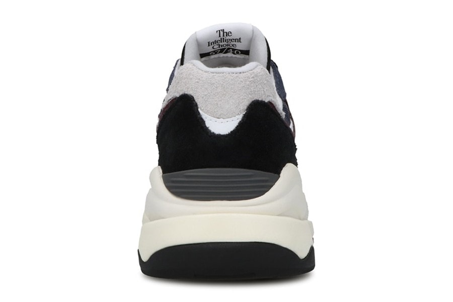 New Balance 57 40 M5740tb