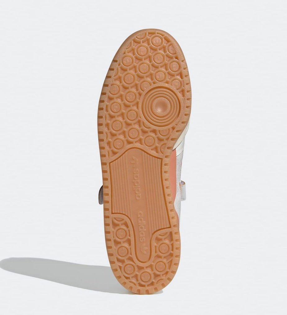 adidas Forum Low Hazy Copper G57966