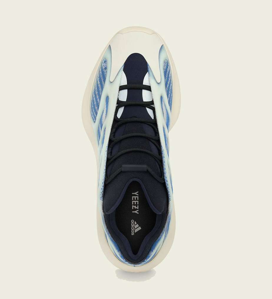 adidas Yeezy 700 V3 Kyanite GY0260