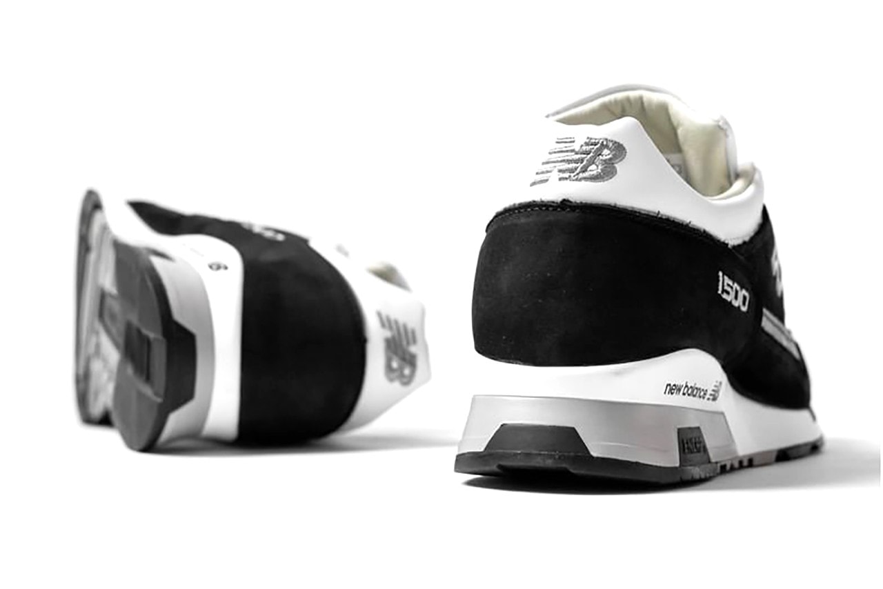 New Balance 1500 Bringback