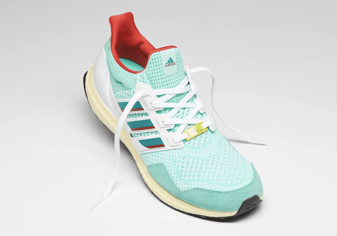 adidas Ultraboost 1.0 DNA 