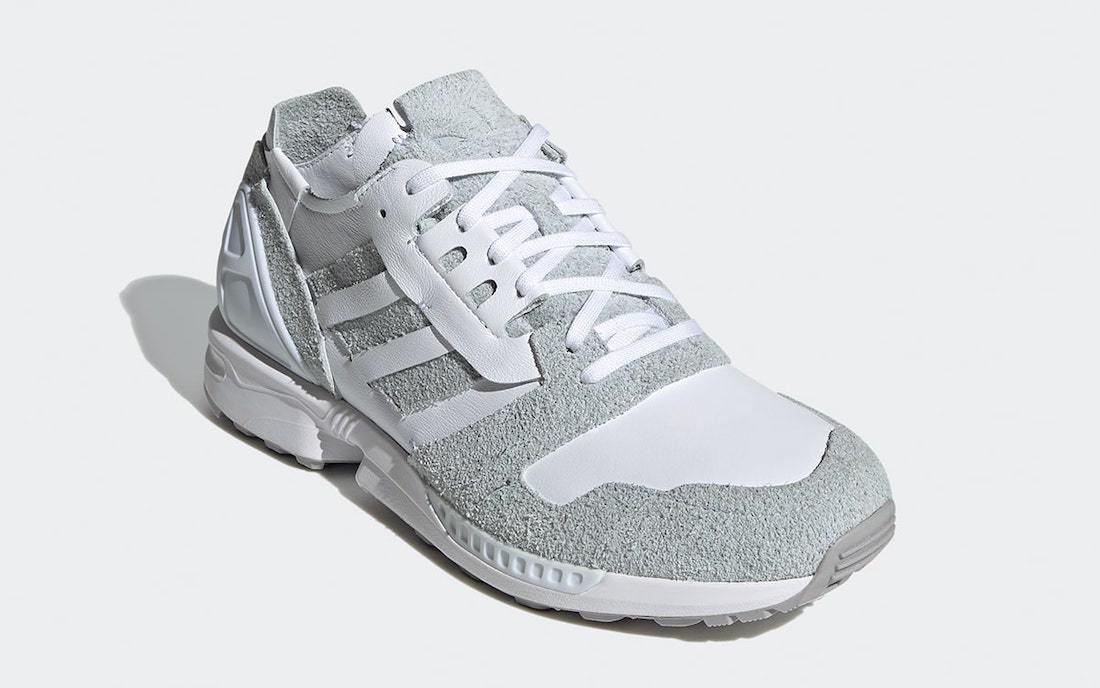 adidas ZX 8000 