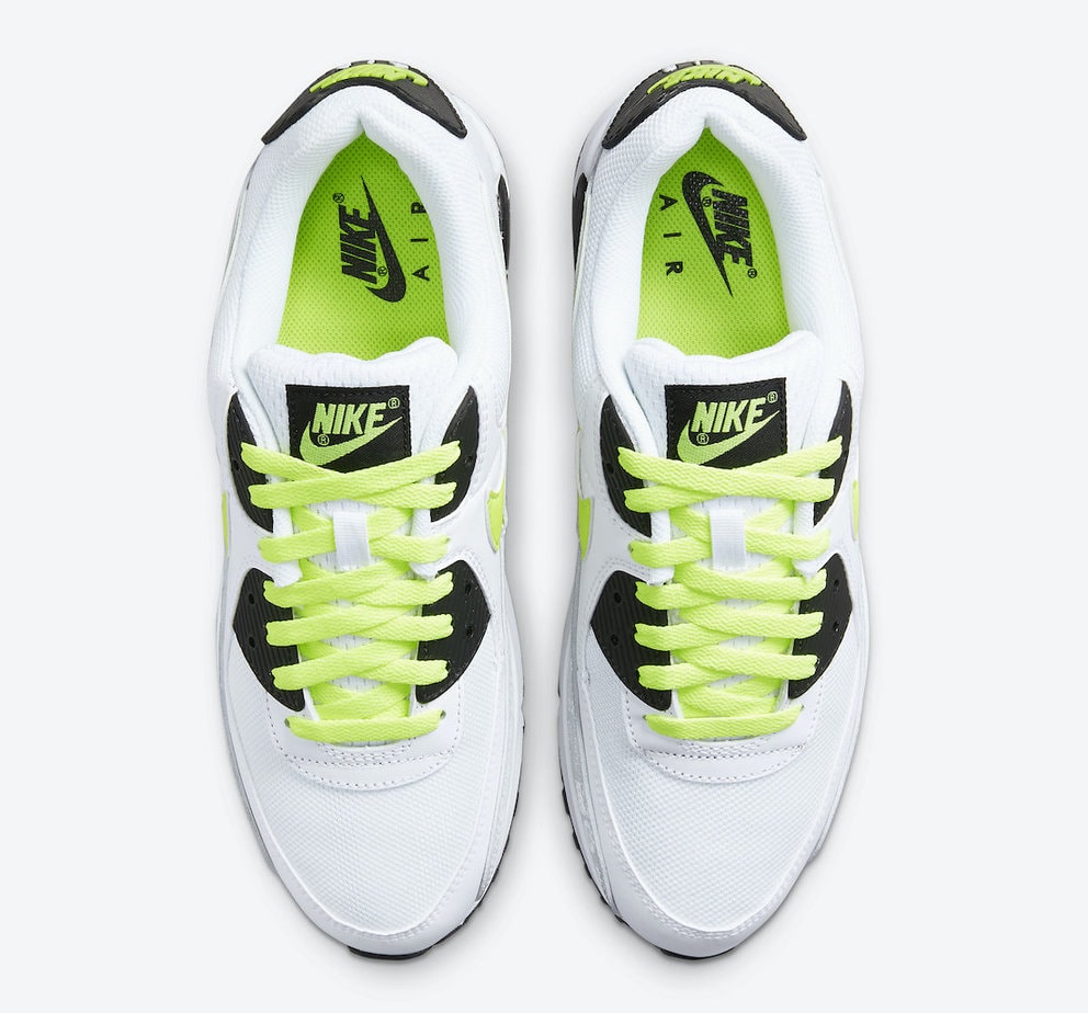Nike Air Max 90 DB0625-100
