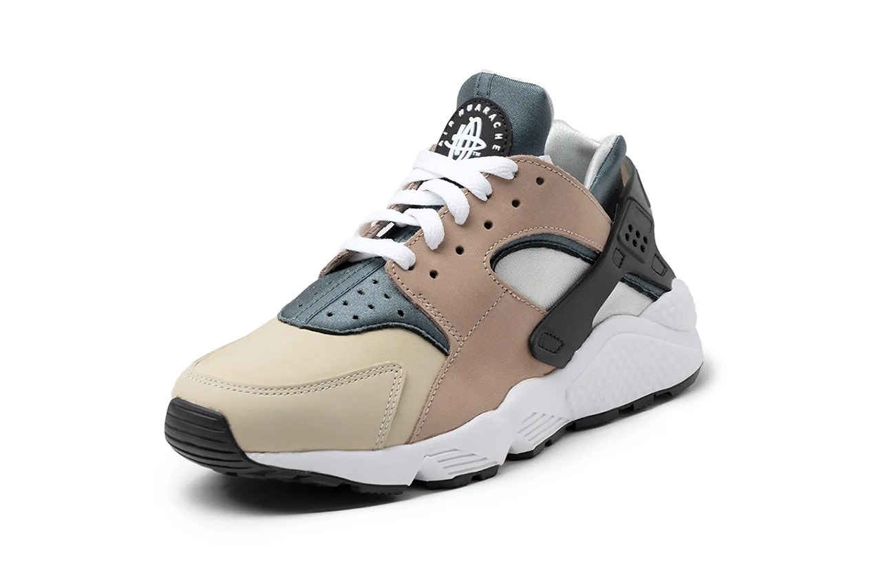 Nike Air Huarache Escape DH9532-201