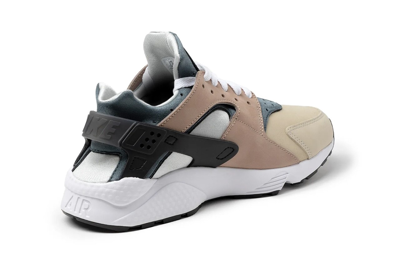 Nike Air Huarache Escape DH9532-201