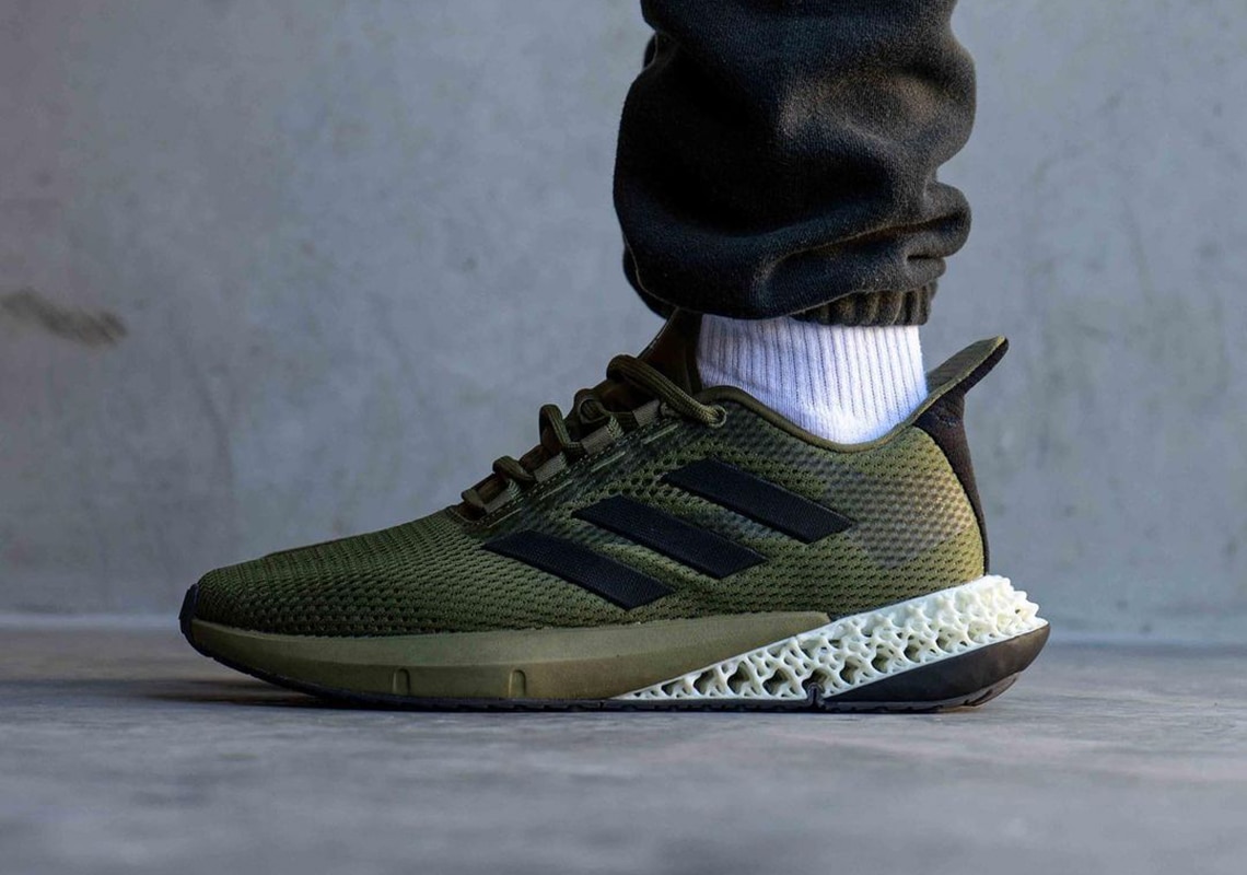adidas zx flux black and gold price philippines