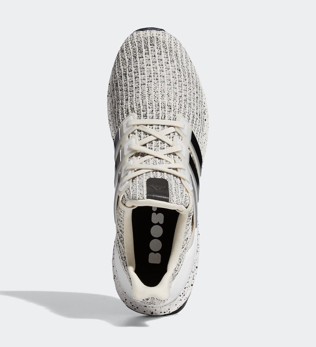 adidas Releasing an Ultra Boost "Cookies & Cream"