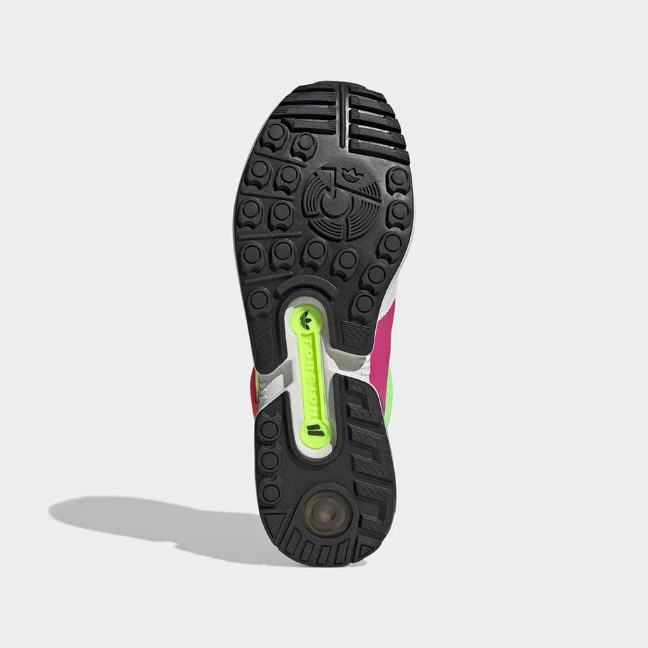 Overkill adidas Zx 8500 GY7642