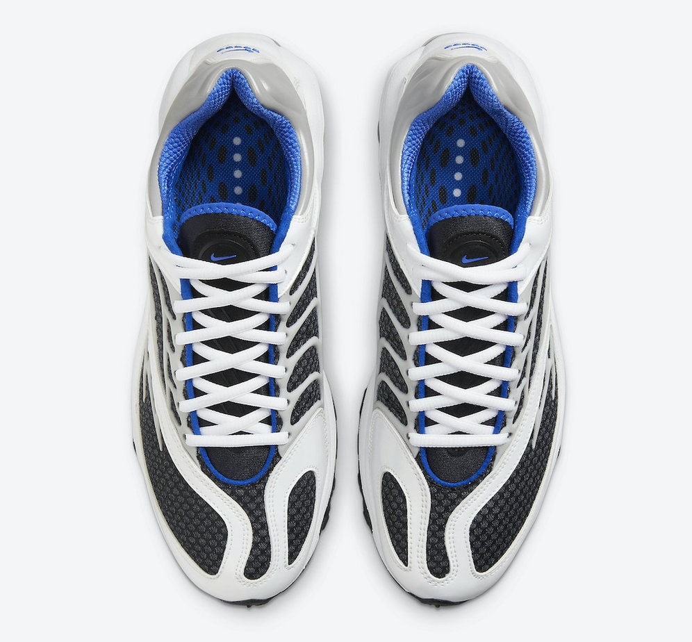 Nike Air Tuned Max Racer Blue DH8623-001