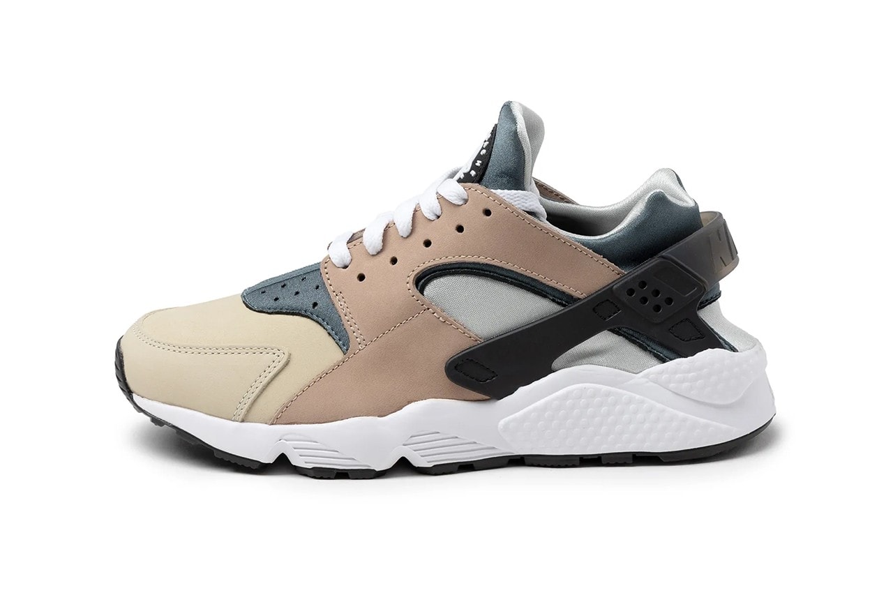 Nike Air Huarache Escape DH9532-201
