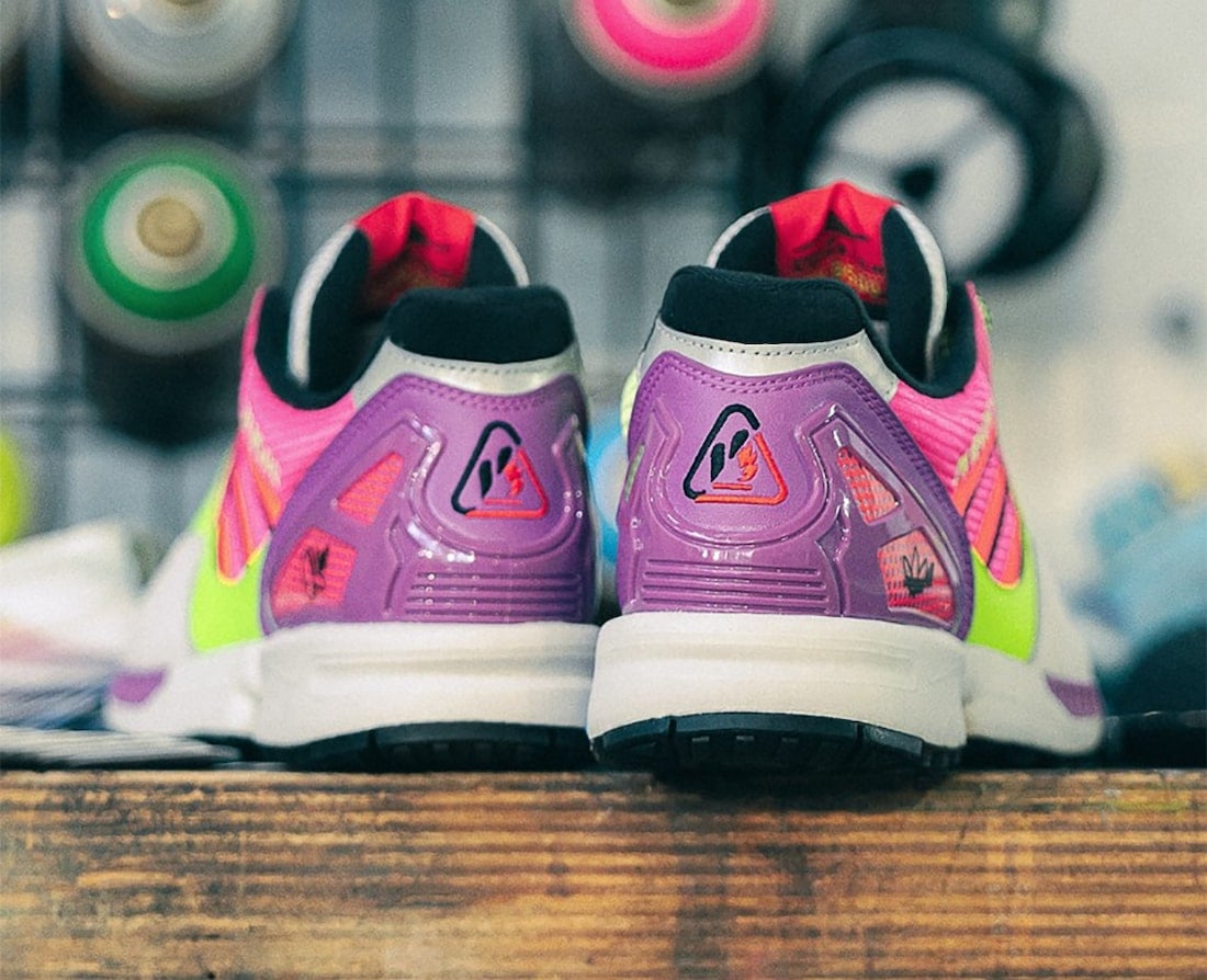 Overkill adidas Zx 8500 GY7642