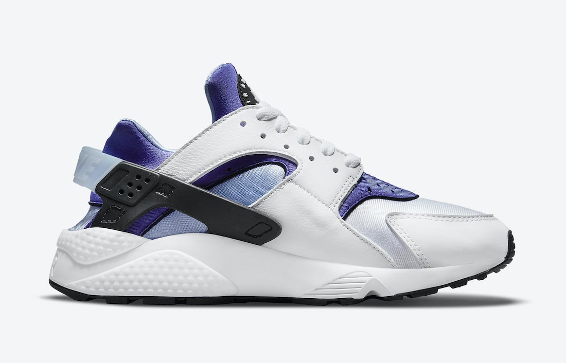 Nike Air Huarache DH4439-101