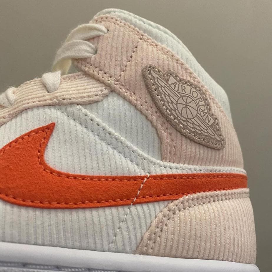 jordan 1 corduroy release date